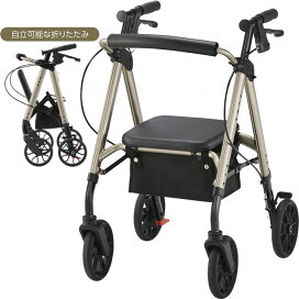 楽天市場】 シルバーカー > 歩行器タイプ : ケンクル