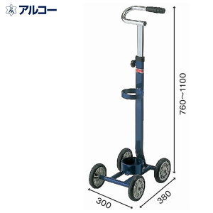 Vo[J[ AR[{xL[ Ê퐻쏊 100440 艟 Vlp  {xJ[g Vo[J[g VjAJ[g hV̓ v[g Mtg 