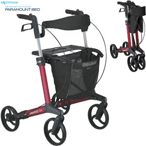 Vo[J[ WF~m ܂肽ݎs p}Egxbh KZ-325100 KZ-325200