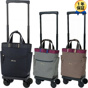 Xj[ VbsOJ[g oh(M18) D-640 SWANY M-18 640810 640910 640010 L[obO   EH[LOobO L[J[g 4  Vo[J[g  hV̓ v[