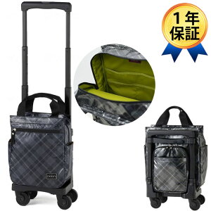 Xj[ VbsOJ[g ^^IV Vo[`FbN D-578 ^^4 SWANY TS-15 M-18 L-21 57804 57801 57800 L[obO   EH[LOobO L[J[g 4  Vo[