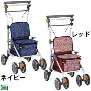 Vo[J[ JSmAM Ka쏊 艟 Vlp   Vo[J[g VjAJ[g J[g VbsOJ[g   ʕt  hV̓ v[