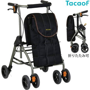 Vo[J[ eCRug{x Ka쏊 WAW06 s s 艟 Vlp    Vo[J[g VjAJ[g {xJ[g   hV̓ v[