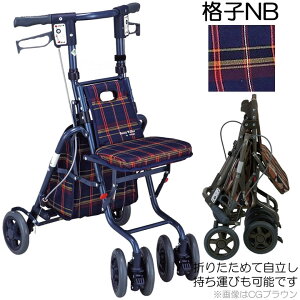 ���i�摜