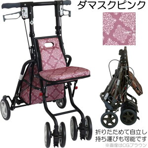 ���i�摜