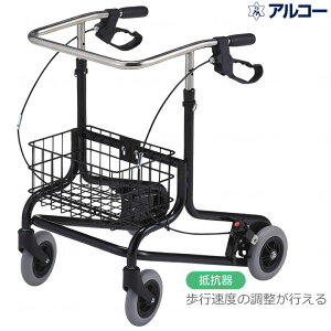 Vo[J[ AR[BW^ Ê퐻쏊 100558 s s JSt  艟 Vlp   Vo[J[g VjAJ[g hV̓ v[g Mtg 