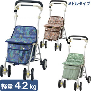 Vo[J[ wXobO Cg~jM LMM-NB LMM-PLGN EBYiۈxr[j withone 艟 Vlp   Vo[J[g VjAJ[g J[g VbsOJ[g 