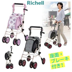 Vo[J[ AL[g CP-G b`F 44195 44194 艟  Vlp  Vo[J[g VjAJ[g J[g VbsOJ[g   ʕt hV̓ v