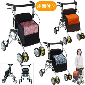 Vo[J[ VtHj[SPX 쏊 艟 Vlp    s Vo[J[g VjAJ[g J[g VbsOJ[g s hV̓ v[g 