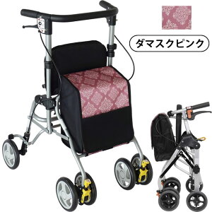 �V���o�[�J�[ �V���t�H�j�[SP�X���� �����쏊 �艟���� �V�l�p ����� ������ ������� ���s�� �V���o�[�J�[�g �V�j�A�J�[�g �������J�[�g �V���b�s���O�J�[�g ���s�� �v���[���g �M�t�g ��