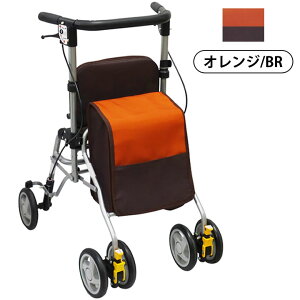 �V���o�[�J�[ �V���t�H�j�[SP�X���� �����쏊 �艟���� �V�l�p ����� ������ ������� ���s�� �V���o�[�J�[�g �V�j�A�J�[�g �������J�[�g �V���b�s���O�J�[�g ���s�� �v���[���g �M�t�g ��