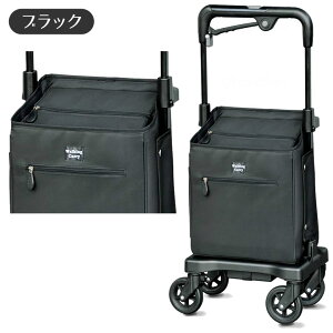 歩行補助用品 須恵廣工業 ショッピングカート」の人気商品一覧・価格 
