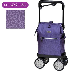 歩行補助用品 須恵廣工業 ショッピングカート」の人気商品一覧・価格 