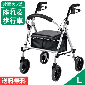 楽天市場】 シルバーカー > 歩行器タイプ : ケンクル
