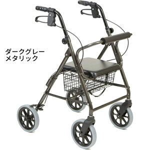 Vo[J[ nbs[II g[ nbs[2 _[NO[^bN p[zCg CXt JSt | 117070 117084 艟 Vlp   Vo[J[g VjAJ[g 