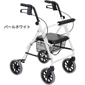 Vo[J[ nbs[II g[ nbs[2 _[NO[^bN p[zCg CXt JSt | 117070 117084 艟 Vlp   Vo[J[g VjAJ[g 