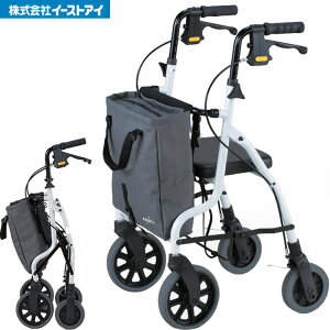 Vo[J[ Z[teB[A[ [^|PbgOf s EOp s C[XgAC RS5390 艟 Vlp   Vo[J[g VjAJ[g J[g 