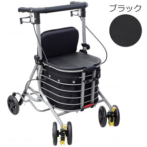 ���i�摜