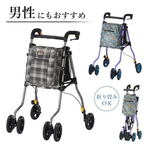 Vo[J[ wV[W@v}Ehi EBYiۈxr[j wV[ LO ̌p 艟 Vlp   Vo[J[g VjAJ[g J[g Vbs