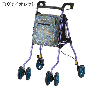 ���i�摜