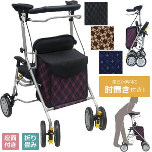 Vo[J[ VtHj[ChSP2 쏊 艟 Vlp   s Vo[J[g VjAJ[g J[g VbsOJ[g hV̓ v[g Mtg J[