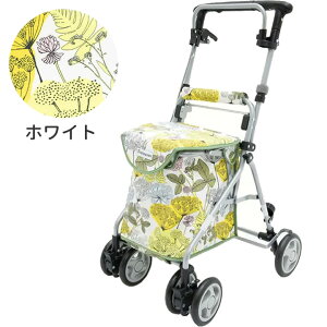 シニア 手押し車 デザイン」の人気商品一覧・価格比較 - 価格.com