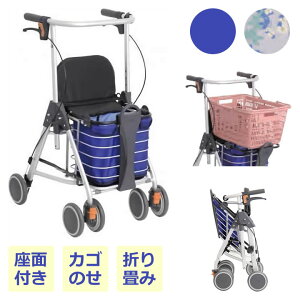 Vo[J[ eCRu gS Ka쏊 WAW07 艟 Vlp   s Vo[J[g VjAJ[g J[g VbsOJ[g hV̓ v[g Mtg 