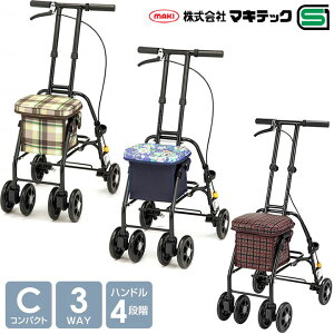 Vo[J[ X[ }LebNi}LCtebNj SX-15BF SX-15CG SX-15AC 艟 Vlp   J[g VbsOJ[g Vo[J[g VjAJ[g  