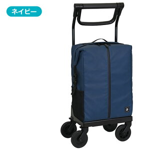 �V���o�[�J�[�g a�J�[�g���C���o�b�O �K�a���쏊 WCC14 �L�����[�J�[�g 4�� �V���b�s���O�J�[�g ����� �� ������� ���������J�[�g ������ �V���o�[�J�[ ���̓� �v���[���g �M�t�g ���