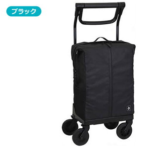 �V���o�[�J�[�g a�J�[�g���C���o�b�O �K�a���쏊 WCC14 �L�����[�J�[�g 4�� �V���b�s���O�J�[�g ����� �� ������� ���������J�[�g ������ �V���o�[�J�[ ���̓� �v���[���g �M�t�g ���