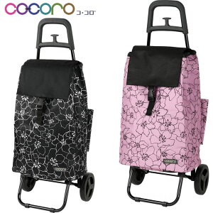 VbsOJ[g Of M[J[g VbsOJ[g X^_[h^Cv Grande RR COCORO ۗ ۉ bv 545119 545102  y L[J[g J[g  