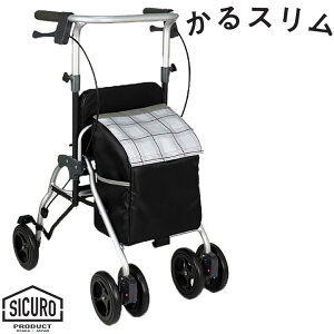 Vo[J[ X VNPA SCW-01-CPP 艟 Vlp     ʕt Vo[J[g VjAJ[g J[g VbsOJ[g hV̓ v[
