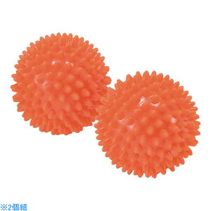 ���N��� �\�t�g�^�C�v ���t���b�N�X�E�{�[�� �W�쐻�쏊 D-5963