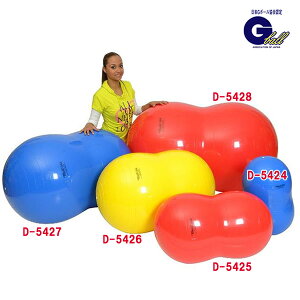 N tBWI[ a30`50cm u[ W쐻쏊 D-5424