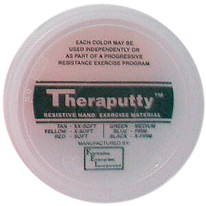 N Zpe X[p[\tg vgE 15-2-1 15-2-2 15-2-3 15-2-4 15-2-5 15-2-6