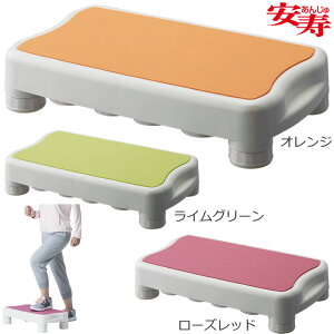 N GNTTCYXebv GNTTCYDVDt A 876020 876021 876022 NG[V Ȃ^