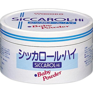 XLPA VbJ[EnC  1P[X^48 fBJPA {݊֘A ATqO[vHi a