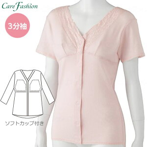 ߗi \tgJbvt ^b` 3Vc wl PAt@bV 89273-02 89273-01 89273-03   