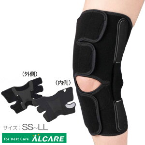 T|[^[ j[PA[EOA 1 Gp Ep APA 19261 19262 19263 19264 19265 GT|[^[