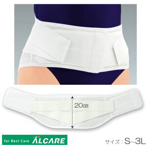 T|[^[ TNCgEDX p APA 17851 17852 17853 17854 17855  RZbg  L^Cv