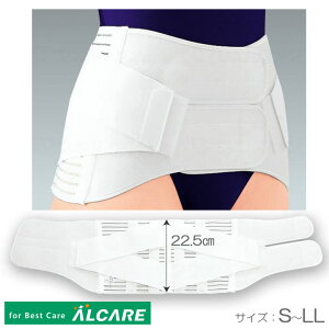 T|[^[ TNfbNX p APA 10641 10642 10643 10644  RZbg  L^Cv