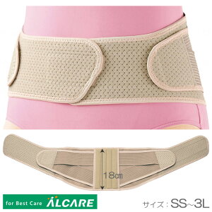 T|[^[ TNEroiX p APA 18871 18872 18873 18874 18875 18876  p i[X Ōt Ï]