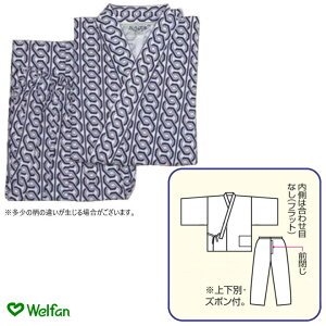 p pW} 킳 뒅 am EFt@ j ˂܂ Q ߗi hV̓ v[g Mtg