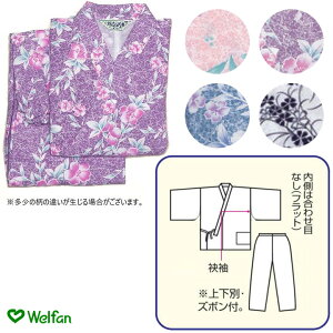 p pW} 킳 뒅 wl EFt@  ˂܂ Q ߗi hV̓ v[g Mtg