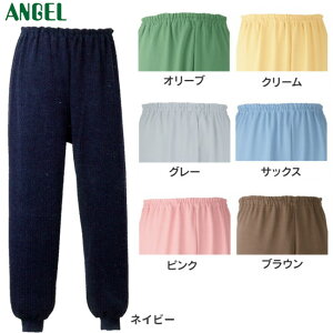 ߗi XNGAjbgutY{(TCYFS`L) G[iG[j 5113