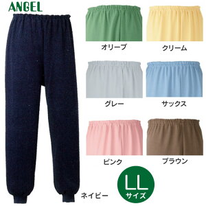 ߗi XNGAjbgutY{(TCYFLL) G[iG[j 5113