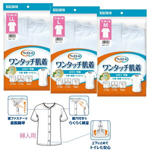 ߗi ^b` OJ wl p M/L/LLTCY {Y 039-122030-00 039-122040-00 039-122050-00