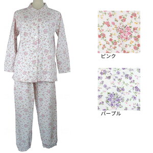 ߗi wl ₷炬pW} Hߖȋ 7800  hV̓ v[g Mtg