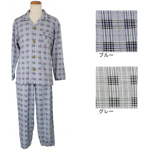 ߗi am ₷炬pW} Hߖȋ 7801 ˂܂ Q j hV̓ v[g Mtg