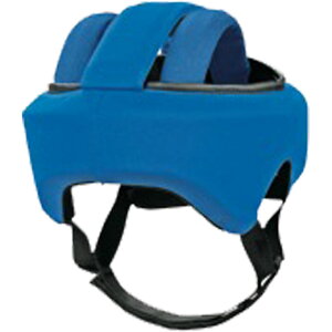 ߗi wbhJ[h tBbg S`M L^ KM-400